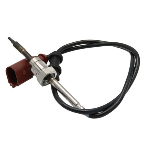 LSC 03L906088HM : Exhaust Temperature Sensor for VW Passat - NEW - Image 5