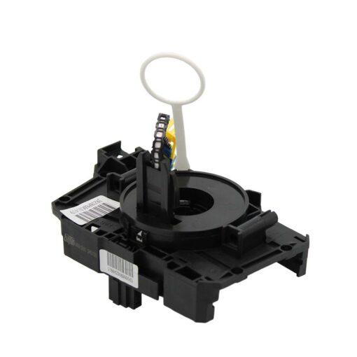 LSC 255672425R : Airbag Clock Spring Squib - NEW - Image 3