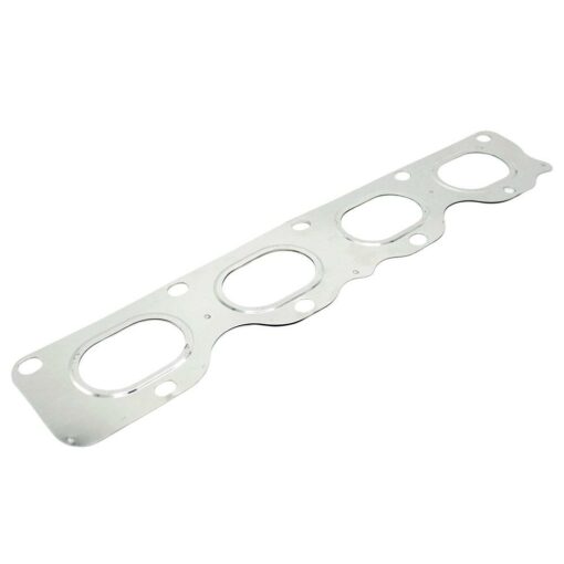 LSC 12992396 : Exhaust Manifold Gasket 1.6 / 1.8 Vauxhall Engines - NEW - Image 2