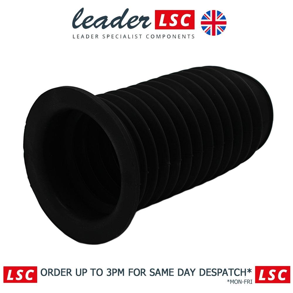 LSC 13363695 : GENUINE Vauxhall Front Shock Absorber Boot - NEW - Image 6