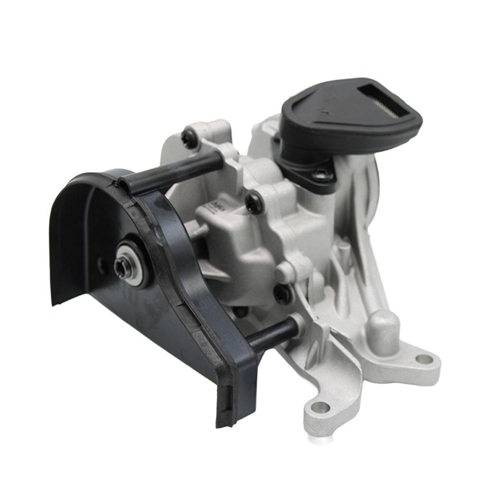 LSC 55509127 : Oil & Vacuum Pump (1.6 CDTi) - NEW - Image 5