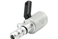 LSC 04L906455J : 12V Oil Pressure Valve with Seal Ring - NEW