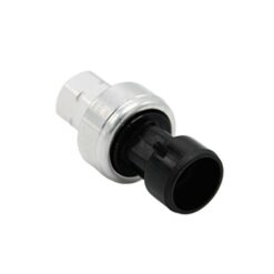 LSC 13502758 : Air Con Pressure Switch for Vauxhall - NEW