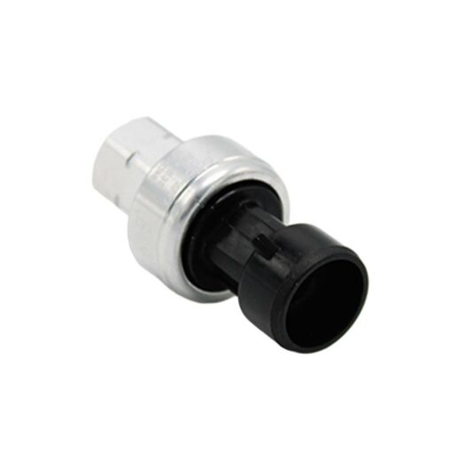 LSC 13502758 : Air Con Pressure Switch for Vauxhall - NEW