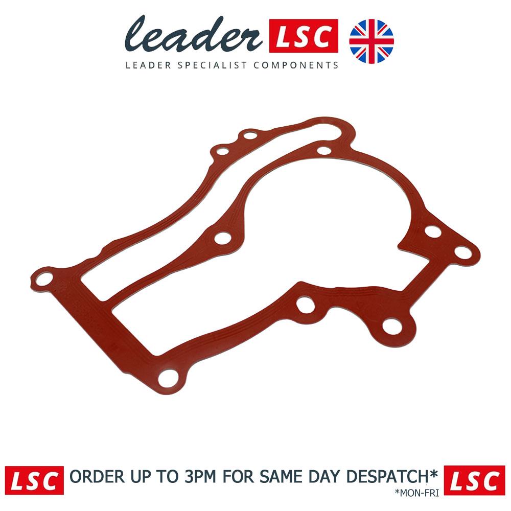 LSC 55568033 : Genuine OEM Water Pump Gasket - NEW - Image 7
