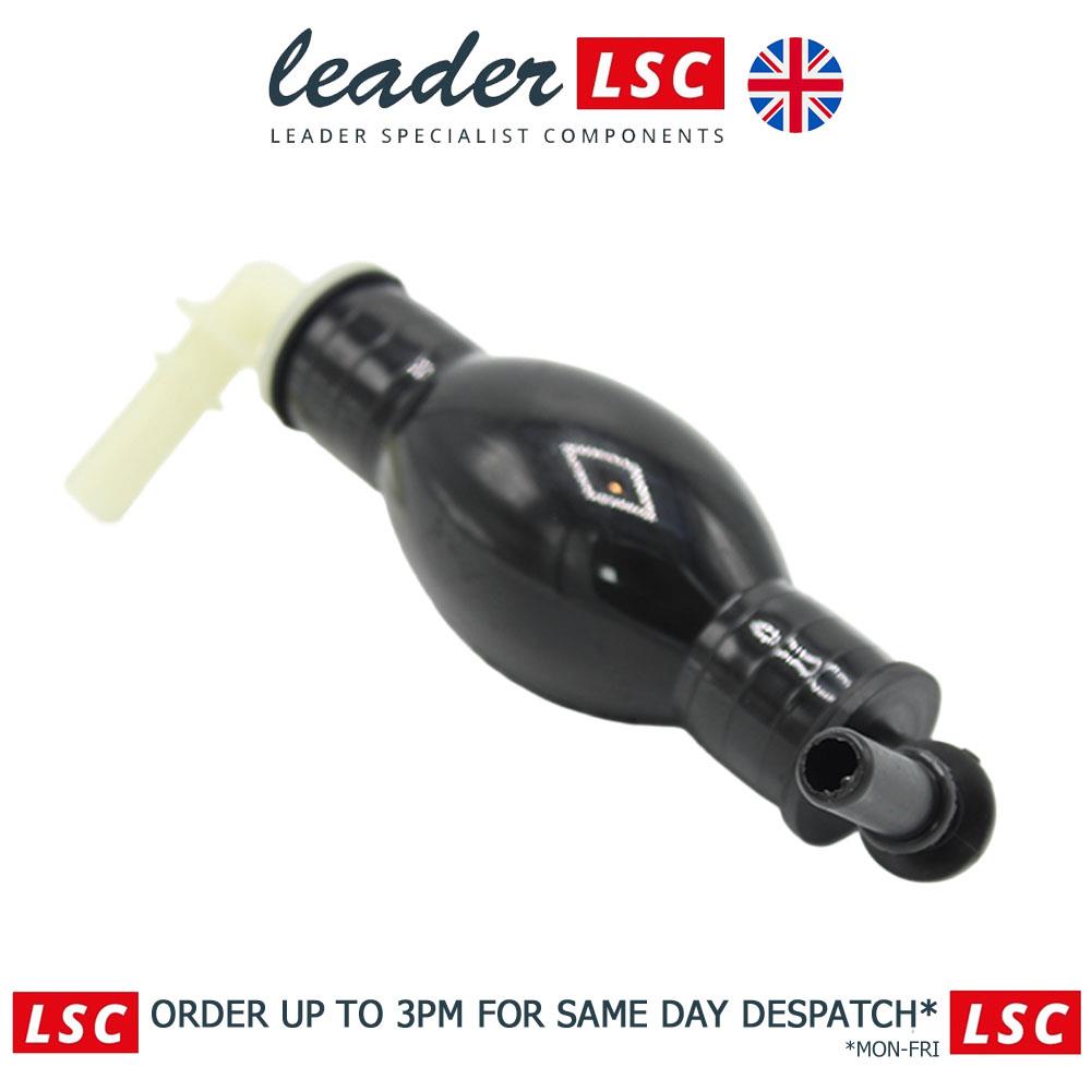 LSC 82005 : Fuel Supply Hand Primer Bulb - NEW - Image 8