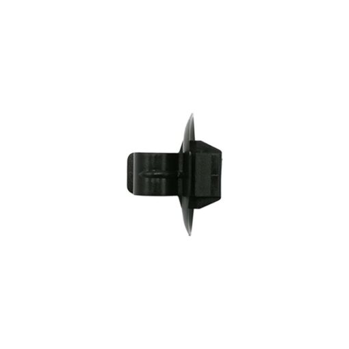 LSC 91169789 : GENUINE BONNET STAY RETAINING CLIP - NEW - Image 4