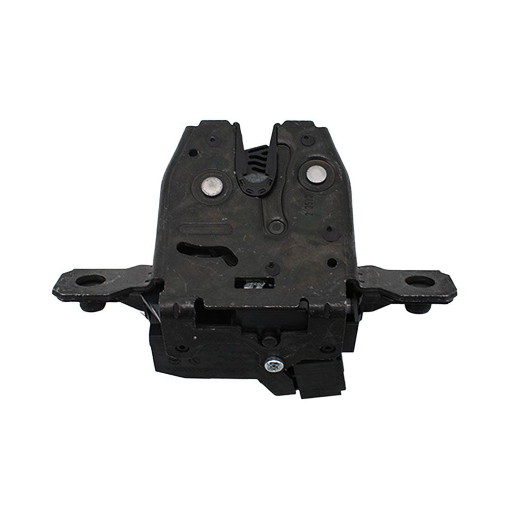 LSC 13509599 : GENUINE VAUXHALL Tailgate Lock Assembly - NEW - SALE - Image 4