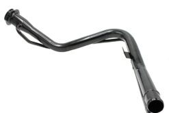 LSC 8920162J11 : Fuel Tank Filler Neck for Suzuki Swift Mk3 - NEW - Image 2