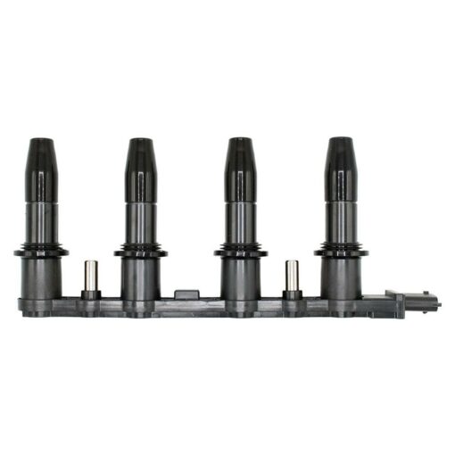 LSC 10458316 : Genuine OEM by AC Delphi Ignition Module / Coil Pack - NEW - Image 5