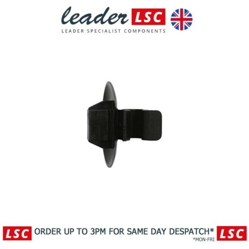 LSC 91169789 : GENUINE BONNET STAY RETAINING CLIP - NEW - Image 10
