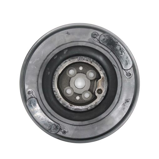 LSC 074105251AC : Crankshaft Belt Pulley for Audi Volvo VW - NEW - Image 4