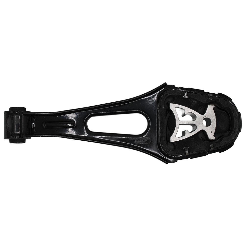 LSC 2015369 : Lower Left Engine / Gearbox Mount for Ford Transit FWD - NEW - Image 2