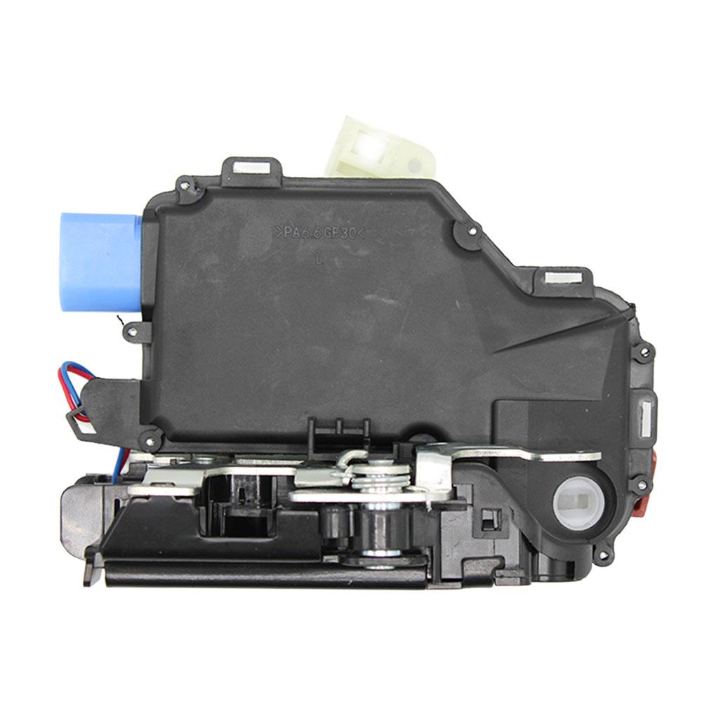 LSC 5J1837015 : Front LHS Door Central Locking Lock Actuator - NEW - Image 5