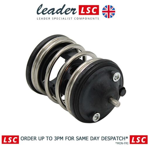 LSC 11517805192 : Coolant Thermostat for BMW Mini Toyota - NEW - Image 7