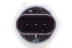 LSC 9828711180 : Engine Oil Temperature Sensor 3 Pin Connector - NEW - Image 9