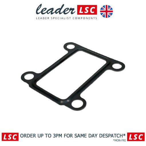 LSC 93181665 : OEM EGR Valve Gasket - NEW from LSC - Image 7