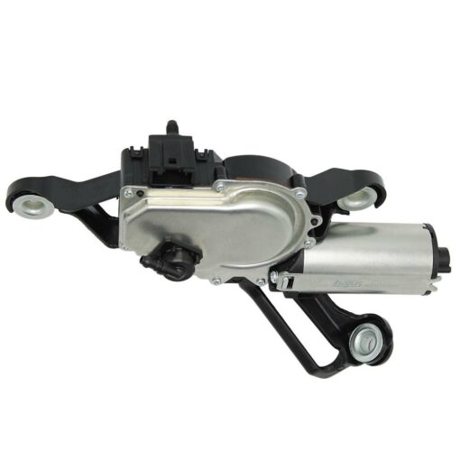 LSC 67637199569 : Rear Wiper Motor - NEW - Image 4