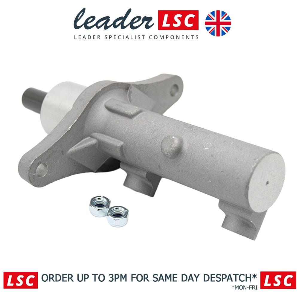 LSC 93167668 : Brake Master Cylinder - NEW - Image 6