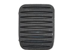 LSC 450438 : GENUINE Brake Pedal Rubber - NEW