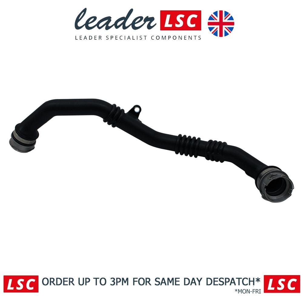 LSC 144604599R : Turbo Intercooler Outlet Pipe Hose - NEW - Image 8