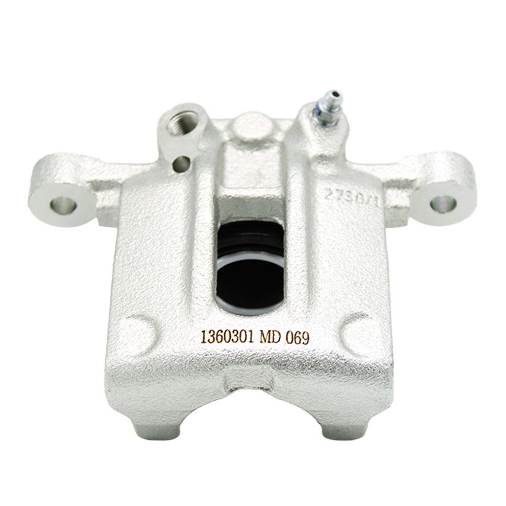 LSC 4775002110 : Rear Left Brake Caliper for Toyota Corolla - NEW - Image 2