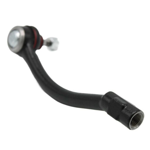 LSC 56820A6000 : LHS Front Tie Rod End for Hyundai Kia - NEW - Image 5