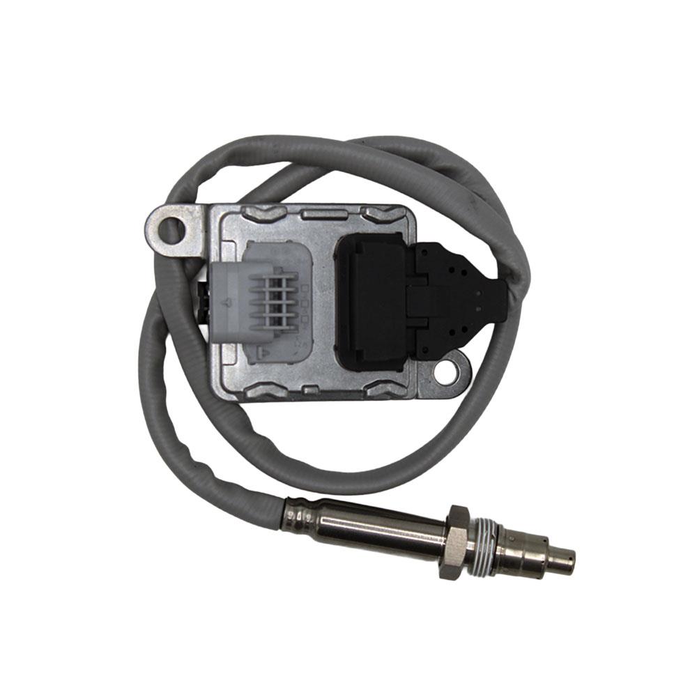 LSC 9821120980 : Nitrogen Oxide NOx Sensor - 5 Pin Connector - NEW - Image 2