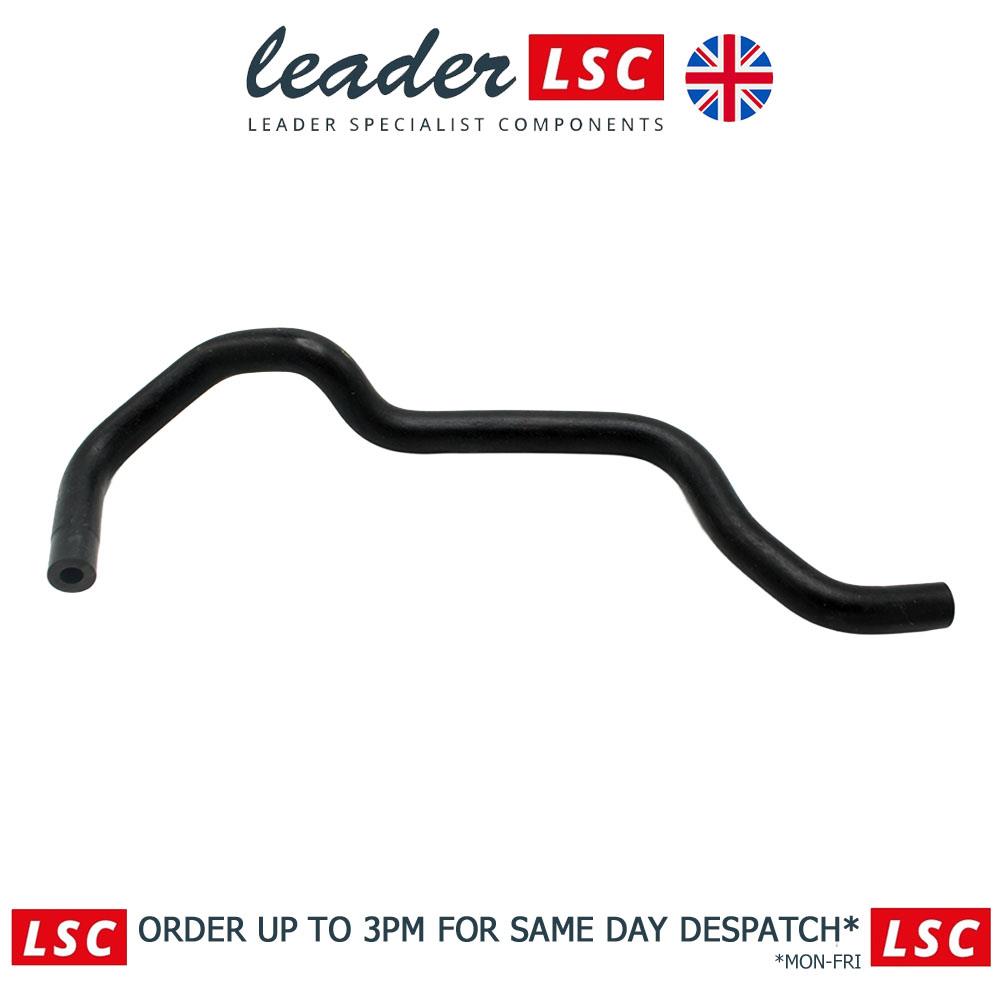 55578994 : Genuine OEM Breather Vent Hose - NEW FROM LSC - Image 8