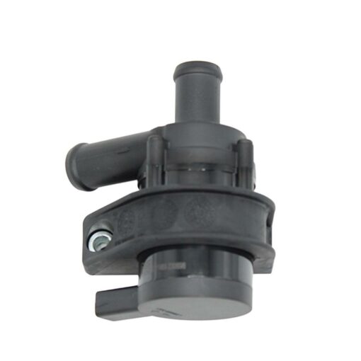 LSC 1K0965561J : Auxiliary Water Pump - NEW - Image 3