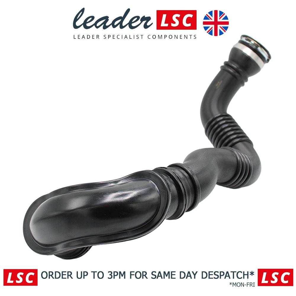 13265281 : 1.7 TD INTERCOOLER OUTLET HOSE - NEW - Image 10