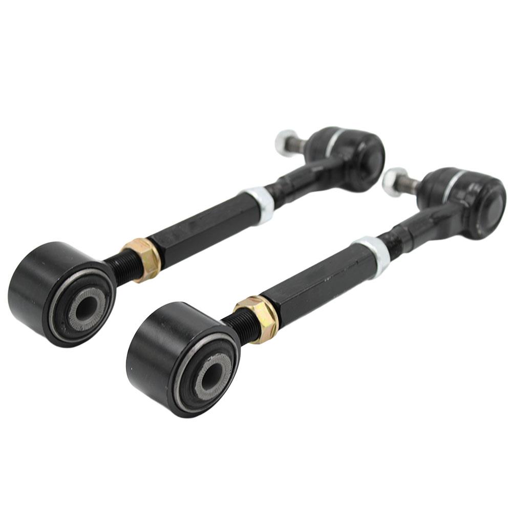 LSC 4871005080 : 2 x Rear Wheel Suspension Control Arms - NEW