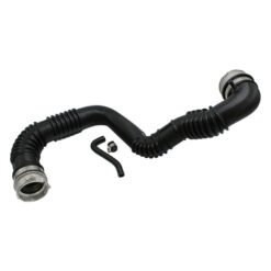 LSC 14460-HX40B : Turbo Intercooler Inlet Pipe Hose - NEW