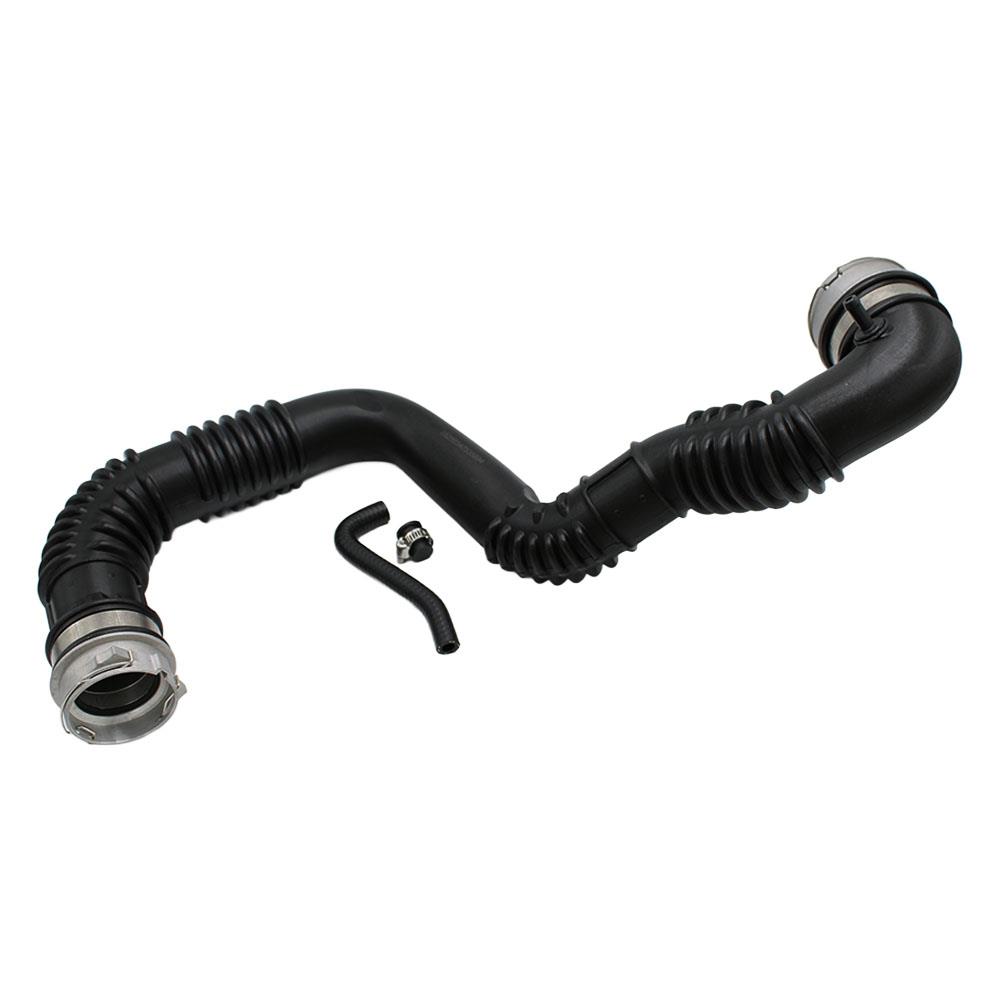LSC 14460-HX40B : Turbo Intercooler Inlet Pipe Hose - NEW