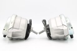 LSC 22116774619 22116774620 : Pair of Front Engine Hydro Mounts - NEW - Image 9