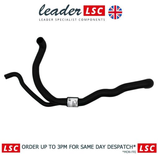 LSC 13310135 : GENUINE Radiator Water Outlet Pipe Hose - NEW - SALE - Image 9