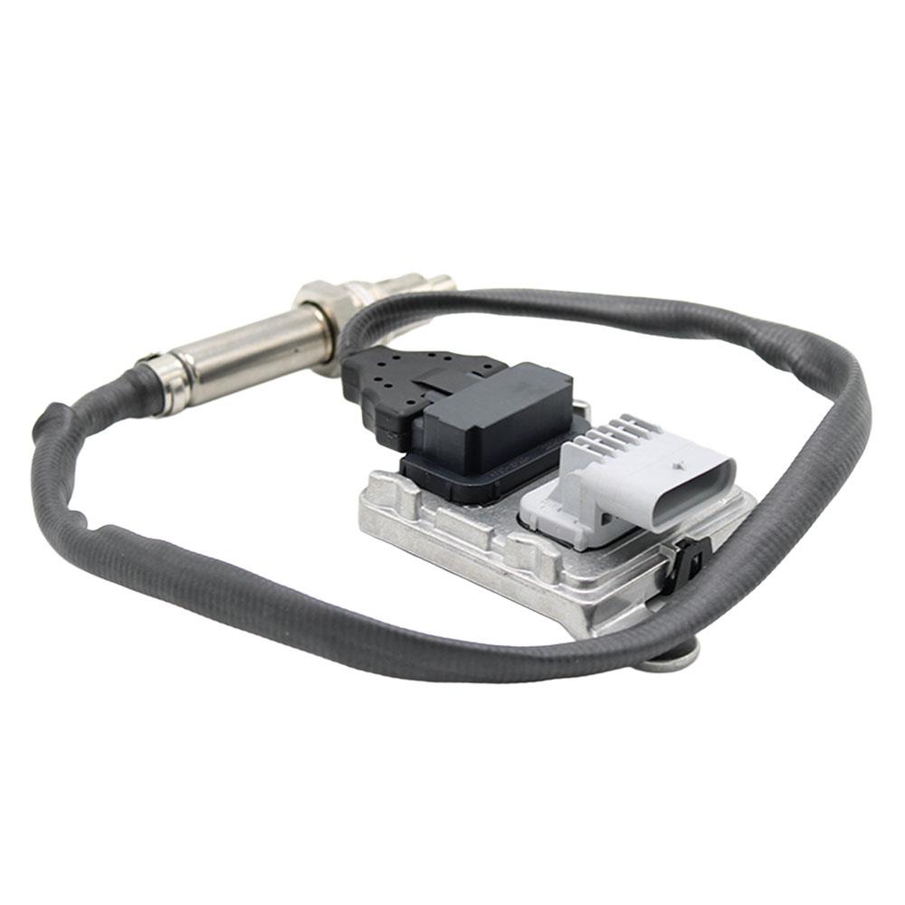 LSC 55512349 : Nitrogen Oxide NOx Sensor - Position 2 - NEW - Image 5