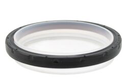 LSC 11147797490 : Crankshaft Oil Seal Transmission Side - NEW
