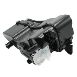 LSC 9809653280 : DPF Fuel Additive EOLYS Reservoir Tank - NEW