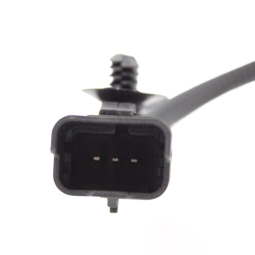 LSC 1920QZ : Camshaft Position Sensor with Cable - NEW - Image 3