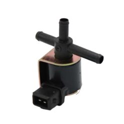 LSC 06A906283E : Boost Pressure Control Valve for Audi Seat Skoda VW - NEW
