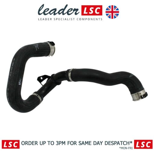 LSC 95194143 : GENUINE Intercooler Outlet Pipe - NEW - Image 8
