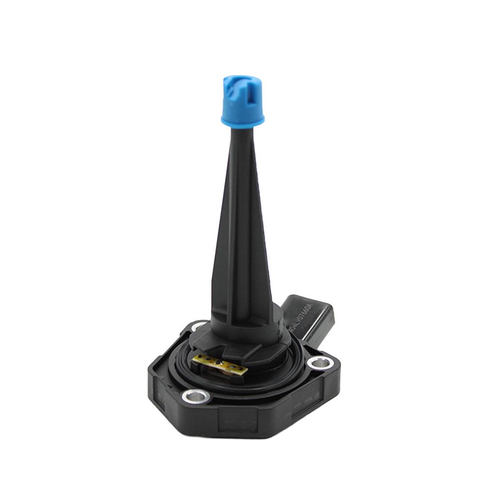 LSC 04L907660A : Engine Oil Level Sensor with Seal - NEW - Image 5