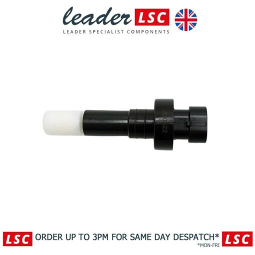 LSC 90346055 : Washer Level Sensor - NEW - Image 10