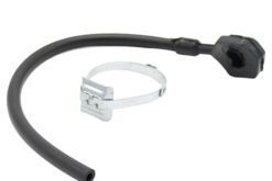 LSC 95050399 : Suspension Leg Leak Off Hose Pipe for Citroen - NEW