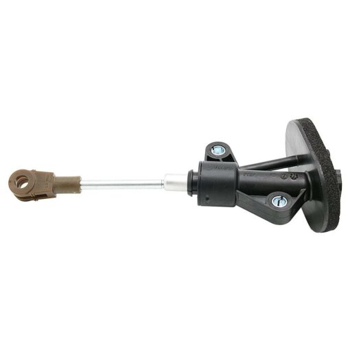 LSC 55190994 : Genuine Clutch Master Cylinder - RHD Only - NEW - Image 3