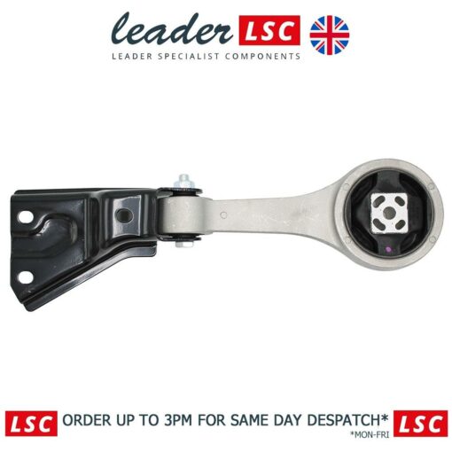 LSC 6Q0199851AT : Rear Engine Mount / Bush - NEW - Image 9