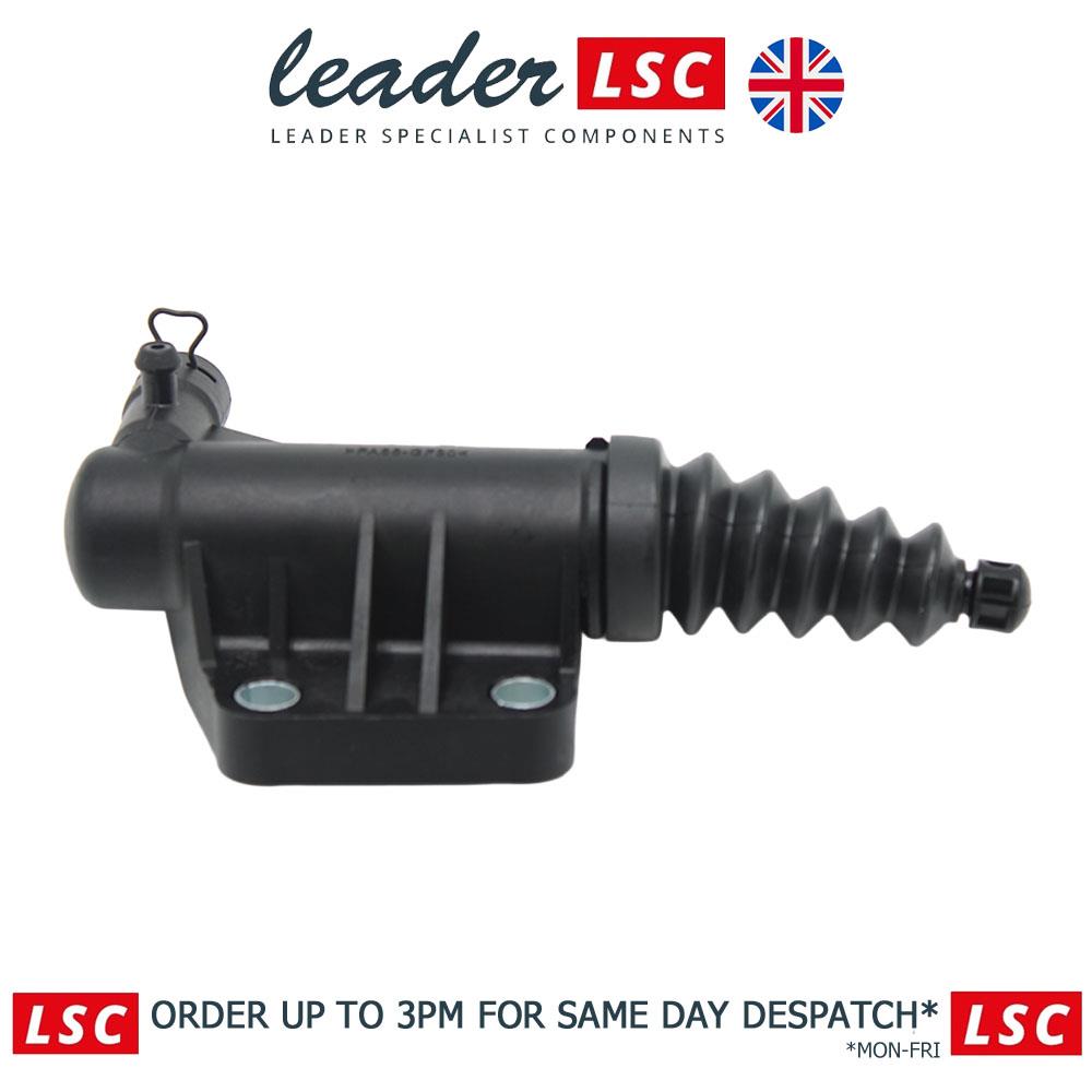 LSC 55227259 : Clutch Slave Cylinder - NEW - Image 7