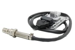 LSC 2461610 : NOX Nitrogen Oxide Sensor for Tourneo Connect - NEW