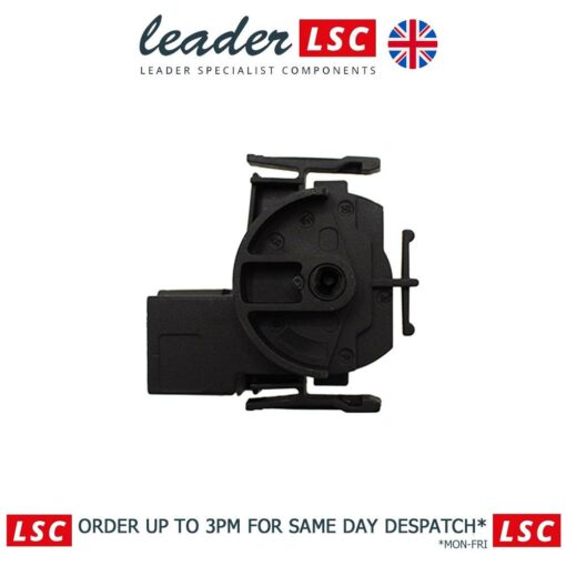 LSC 90589314 : Ignition Starter Switch - NEW - Image 9